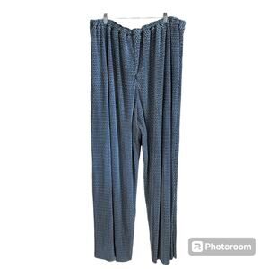 Glamorous uk women’s plus size pants size‎ 3x